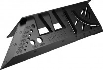 Pro-Mitre Angle Tool